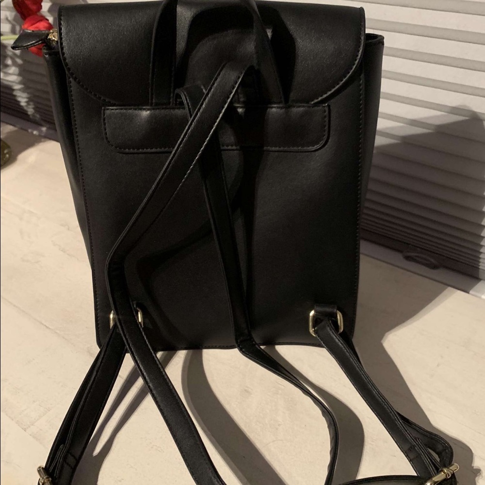 Bcbg Quincy Backpack View 2
